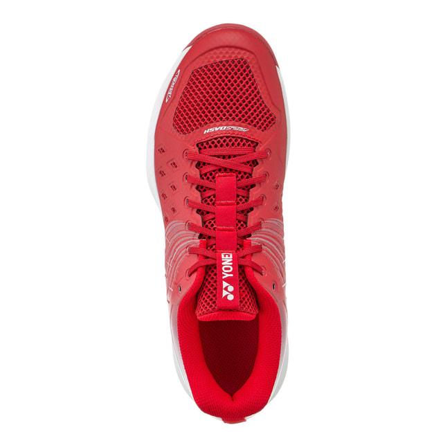 YONEX（ヨネックス） POWERCUSHION AERUSDASH 4 パワークッションエア