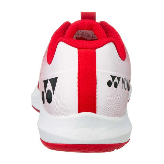 YONEX（ヨネックス） POWERCUSHION AERUSDASH 4 パワークッションエア