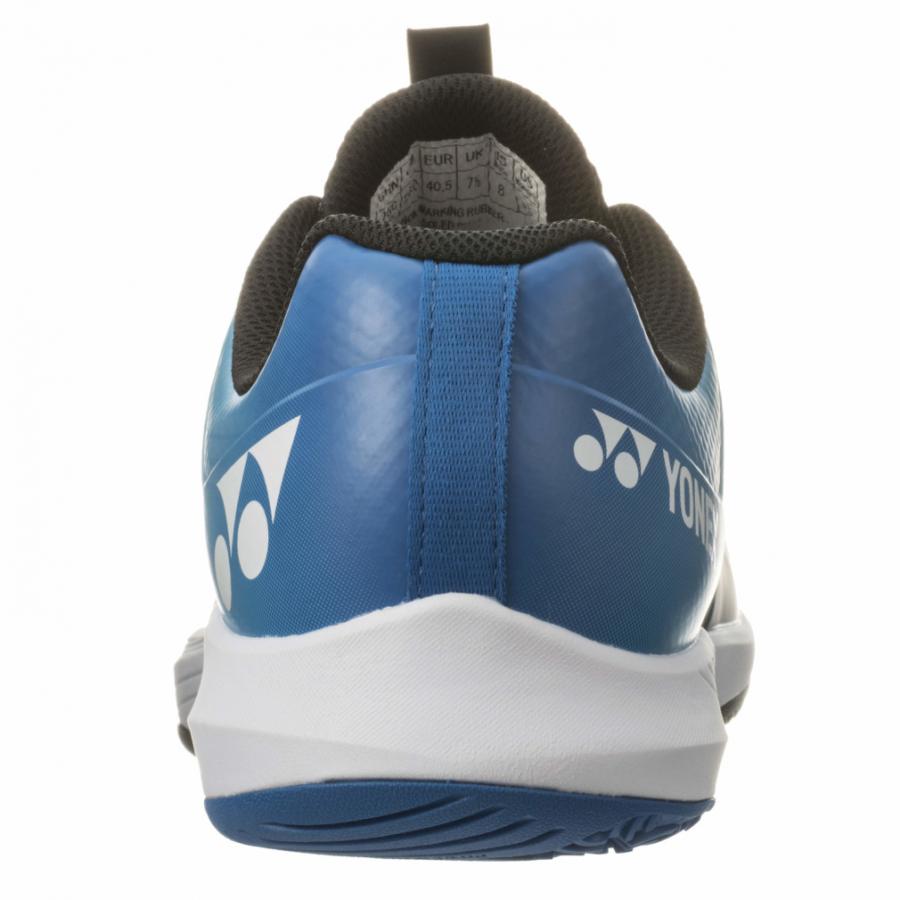 YONEX ヨネックス POWER CUSHION AERUSDASH 4 WIDE GC パワー YONEX ヨネックス POWER CUSHION AERUSDASH 4 WIDE GC パワー