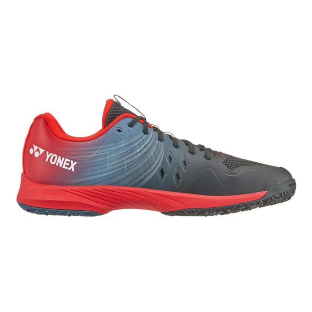 YONEX（ヨネックス） POWERCUSHION AERUSDASH 4 パワークッションエア