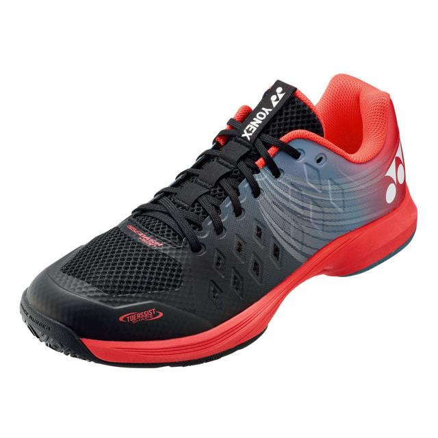 YONEX（ヨネックス） POWERCUSHION AERUSDASH 4 パワークッションエア