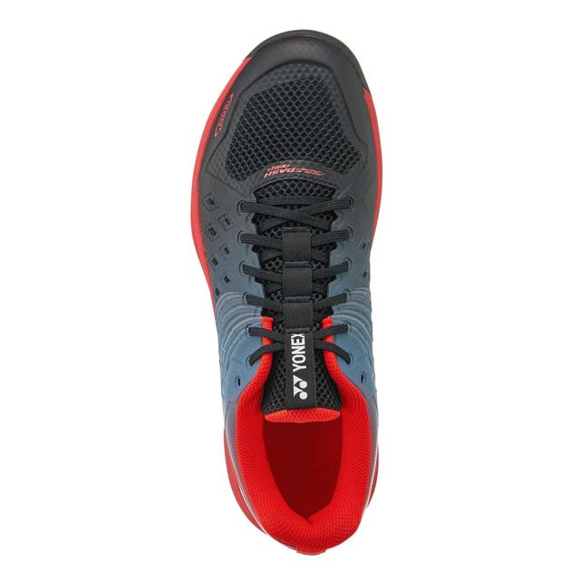 YONEX（ヨネックス） POWERCUSHION AERUSDASH 4 パワークッションエア
