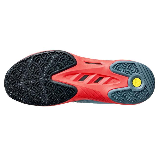 YONEX（ヨネックス） POWERCUSHION AERUSDASH 4 パワークッションエア