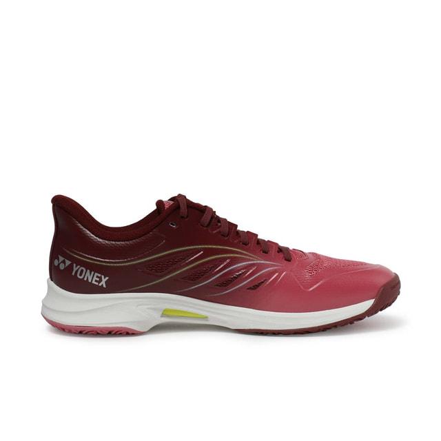 YONEX（ヨネックス） パワークッションエアラスダッシュ5GC SHTAD5GC