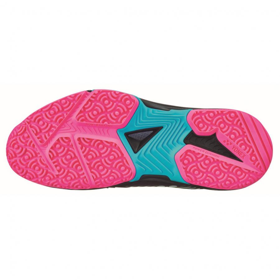 ヨネックス パワークッション ソニケージ3 ワイド4E オムニクレー 楽天市場】4E 幅広 ワイド ヨネックス メンズ レディース パワー