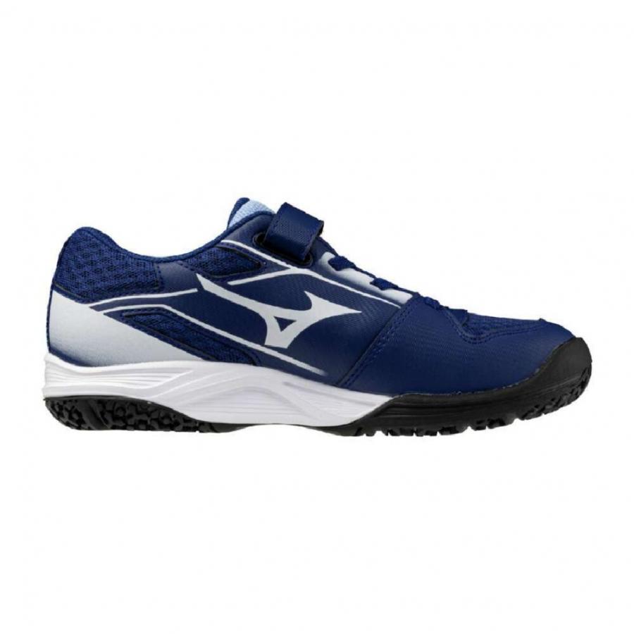 MIZUNO ブレイクショット MIZUNO（ミズノ） ブレイクショット5 WIDE AC メンズ レディース