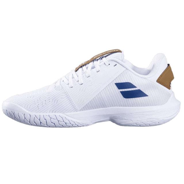 Babolat（バボラ） JET TERE 2 AC M WIM ジェットテレ2 オールコートM