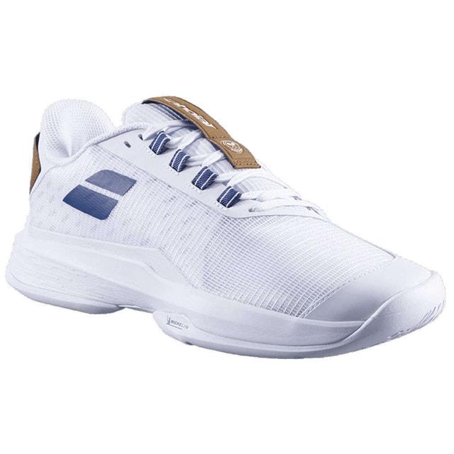 Babolat（バボラ） JET TERE 2 AC M WIM ジェットテレ2 オールコートM