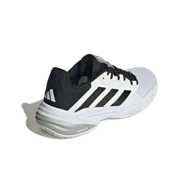 アディダス バリケード 13M AC IG3114 26.5センチ　新品未使用 adidas（アディダス） Barricade 13 バリケード 13 テニス IF0465