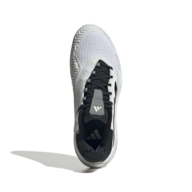 adidas（アディダス） Barricade 13 バリケード 13 テニス IF0465