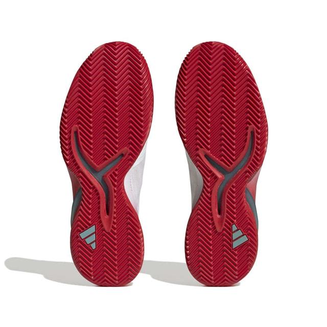 adidas（アディダス） アディゼロサイバーソニック テニス HQ5923
