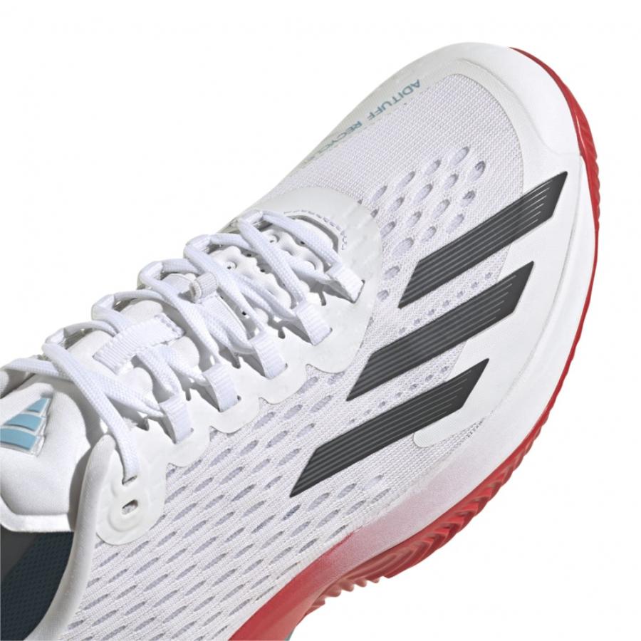 adidas（アディダス） アディゼロサイバーソニック テニス HQ5923