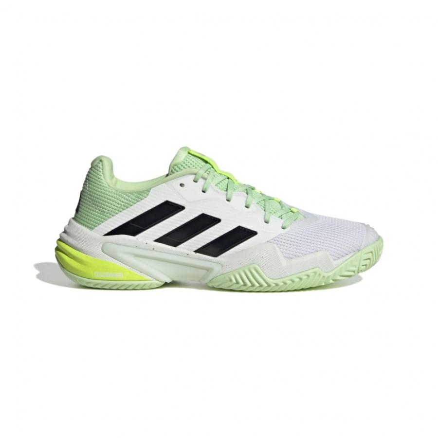 adidas アディダス Barricade 13 バリケード テニス IG3114 adidas アディダス Barricade 13 バリケード テニス IG3114