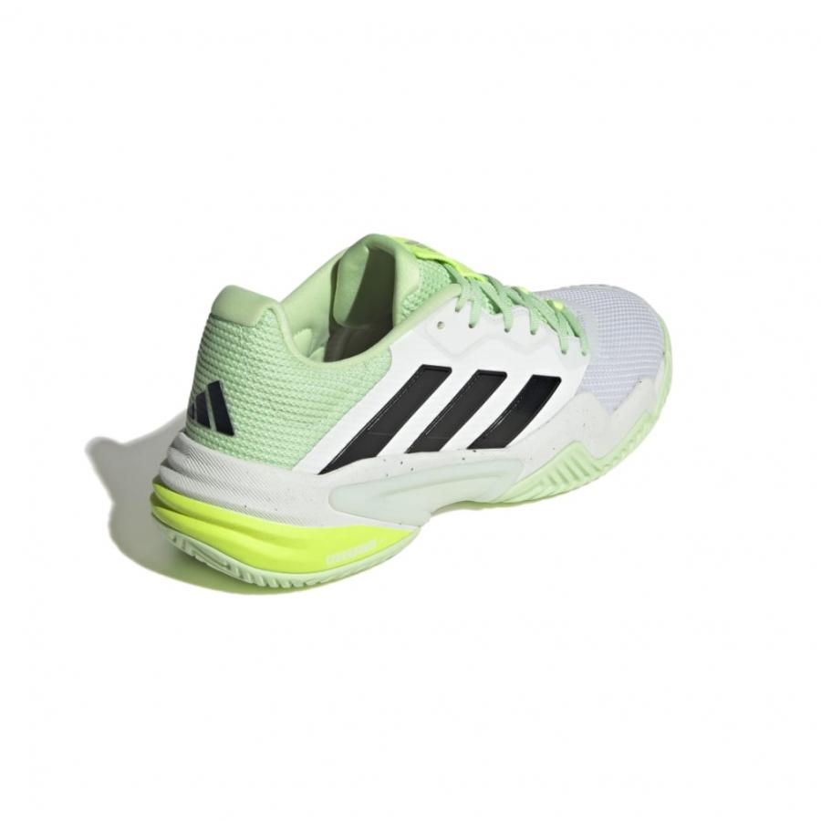 adidas アディダス Barricade 13 バリケード テニス IG3114 adidas アディダス Barricade 13 バリケード テニス IG3114