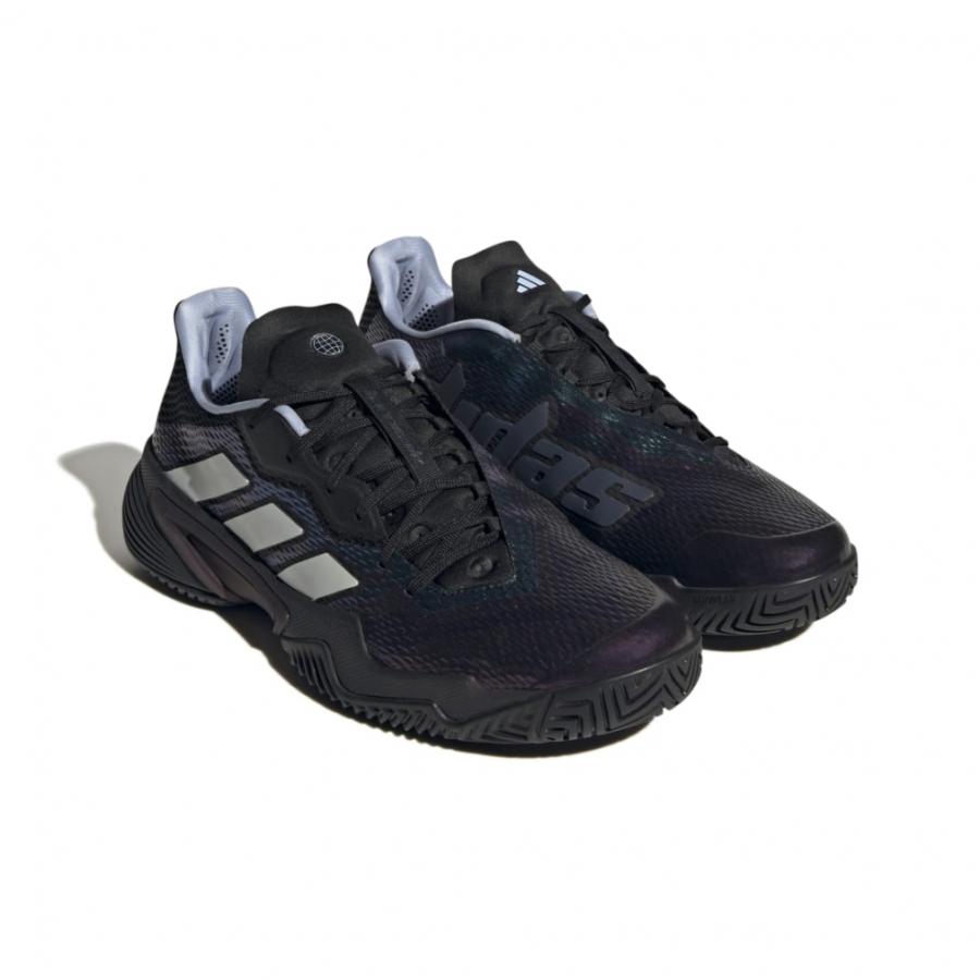 adidas（アディダス） バリケード テニス HQ8415 メンズ テニス オール