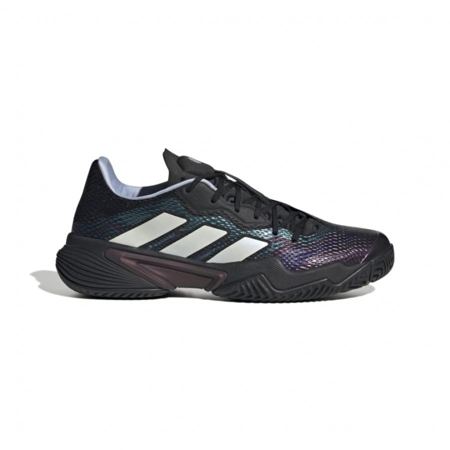adidas（アディダス） バリケード テニス HQ8415 メンズ テニス オール