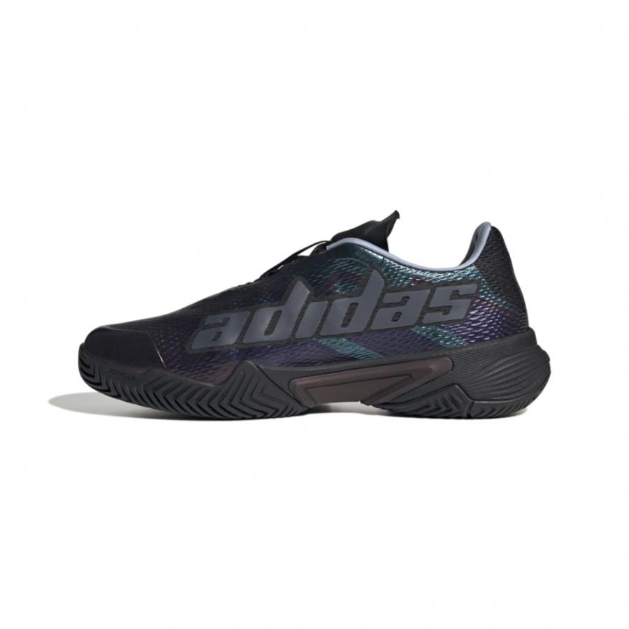 adidas（アディダス） バリケード テニス HQ8415 メンズ テニス オール