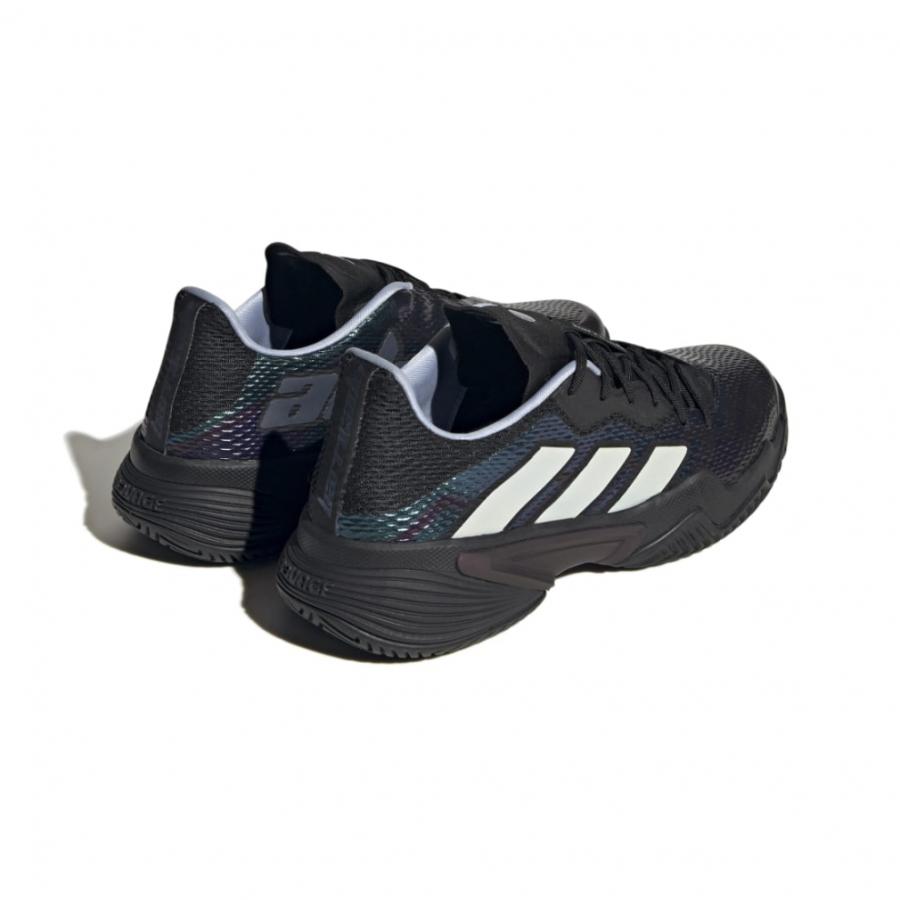adidas（アディダス） バリケード テニス HQ8415 メンズ テニス オール