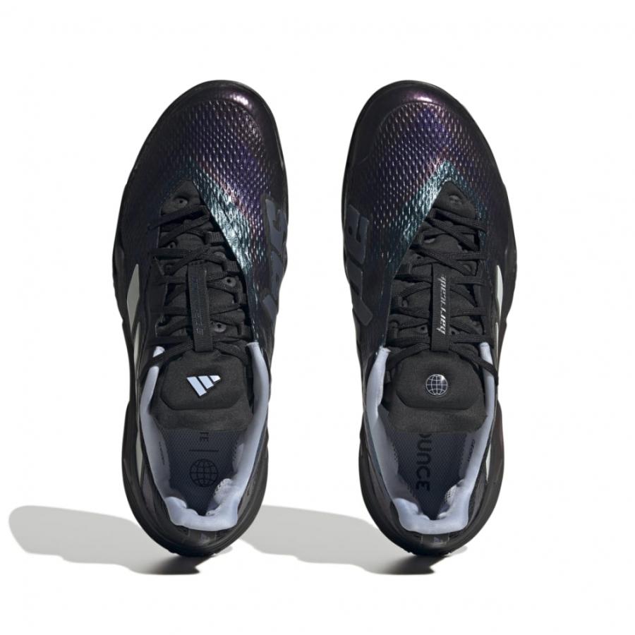 adidas（アディダス） バリケード テニス HQ8415 メンズ テニス オール