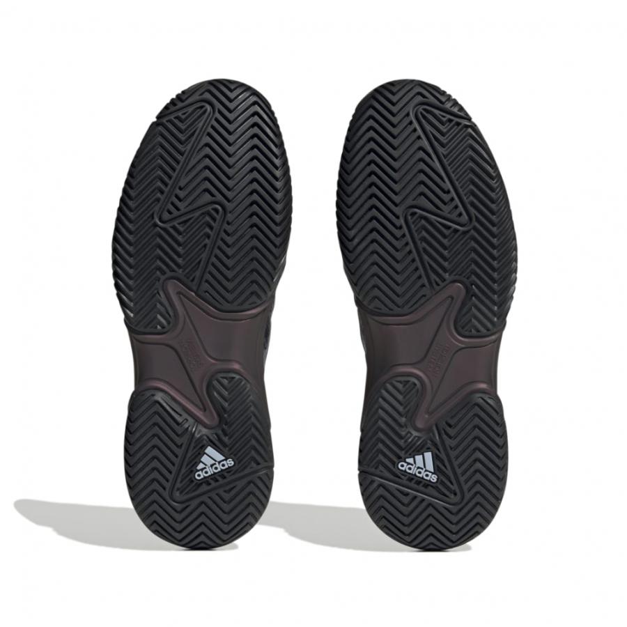 adidas（アディダス） バリケード テニス HQ8415 メンズ テニス オール