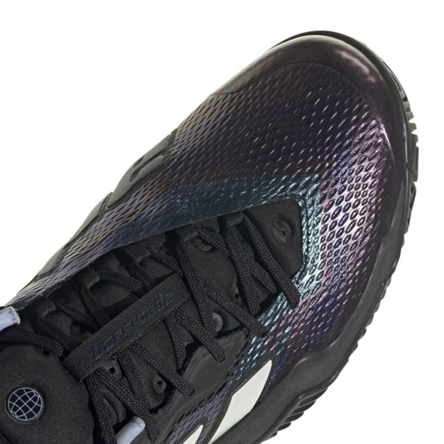 adidas（アディダス） バリケード テニス HQ8415 メンズ テニス オール