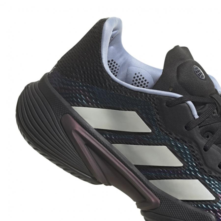 adidas（アディダス） バリケード テニス HQ8415 メンズ テニス オール