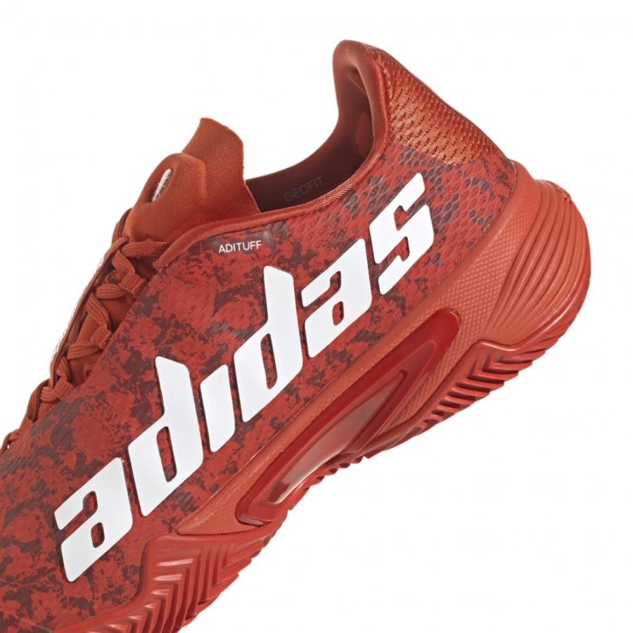 adidas アディダス Barricade Tennis M バリケード テニス adidas アディダス Barricade Tennis M バリケード テニス
