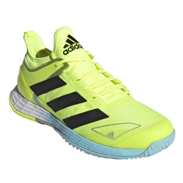 注文割引 アディダス アディゼロ ウーバーソニック adizero 4 M AC 
