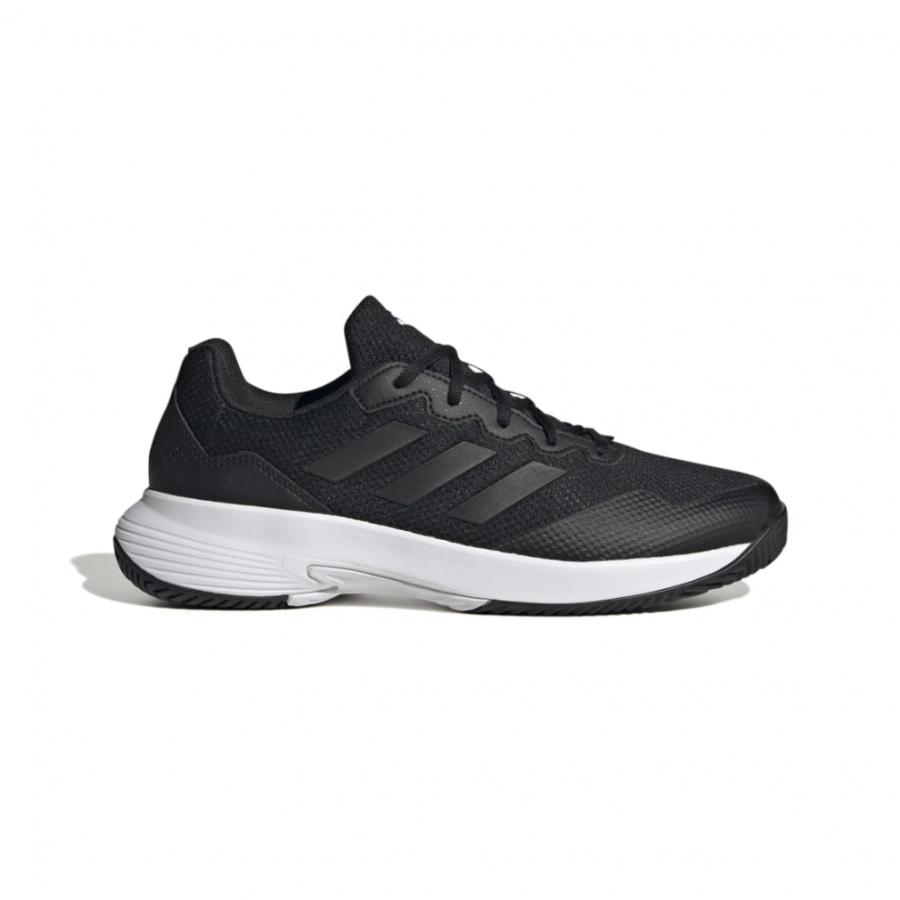adidas（アディダス） Gamecourt 2.0 Tennis ゲームコート 2.0 テニス