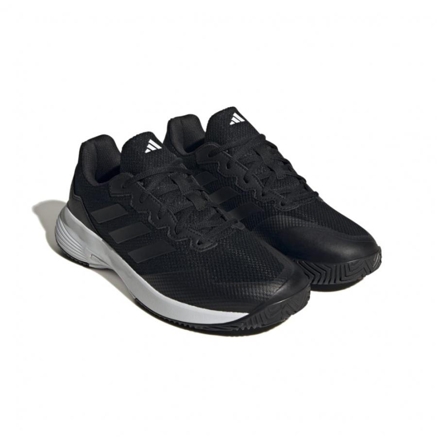 adidas（アディダス） Gamecourt 2.0 Tennis ゲームコート 2.0 テニス