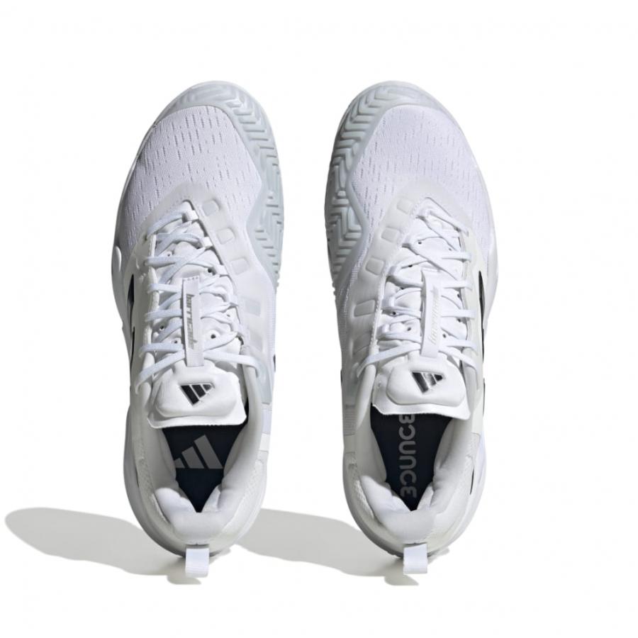 adidas アディダス バリケード テニス Barricade Tennis ID1548 adidas アディダス バリケード テニス Barricade Tennis ID1548