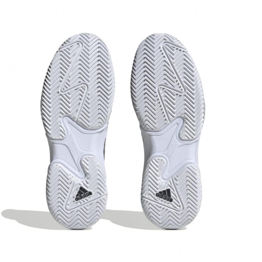 adidas（アディダス） バリケード テニス Barricade Tennis ID1548
