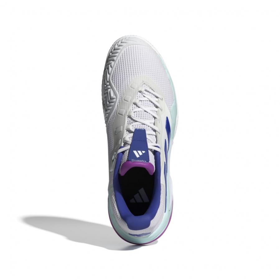 adidas（アディダス） Barricade 13 Tennis バリケード 13 テニス