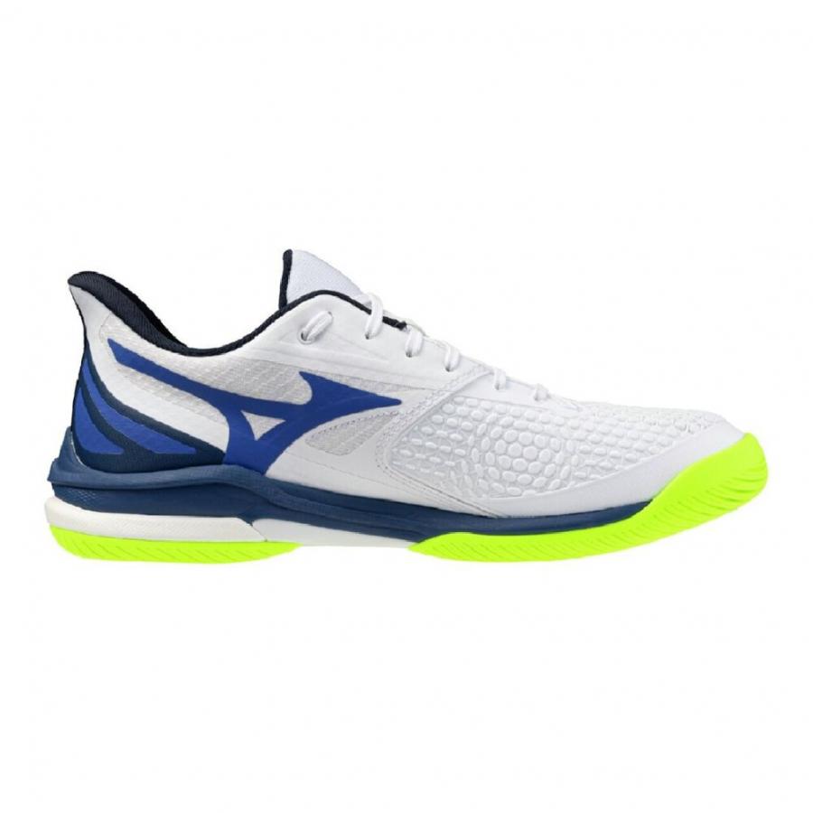 メ*1様 WAVE EXCEED TOUR 7 ウェーブエクシードツアー7 MIZUNO（ミズノ） WAVE EXCEED TOUR 7 ウエーブエクシードツアー7 AC