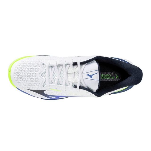 MIZUNO（ミズノ） WAVE EXCEED TOUR 7 ウエーブエクシードツアー7 AC