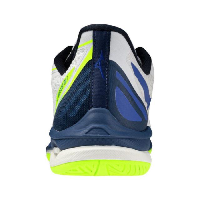 MIZUNO（ミズノ） WAVE EXCEED TOUR 7 ウエーブエクシードツアー7 AC
