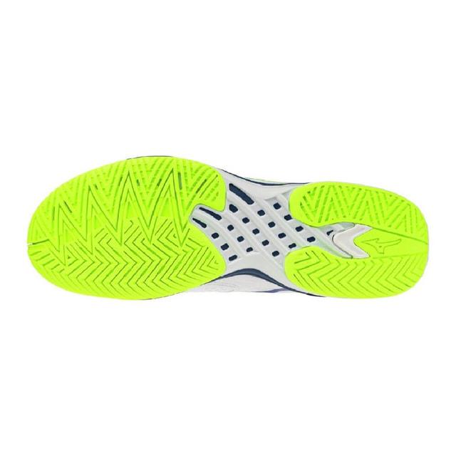 MIZUNO（ミズノ） WAVE EXCEED TOUR 7 ウエーブエクシードツアー7 AC
