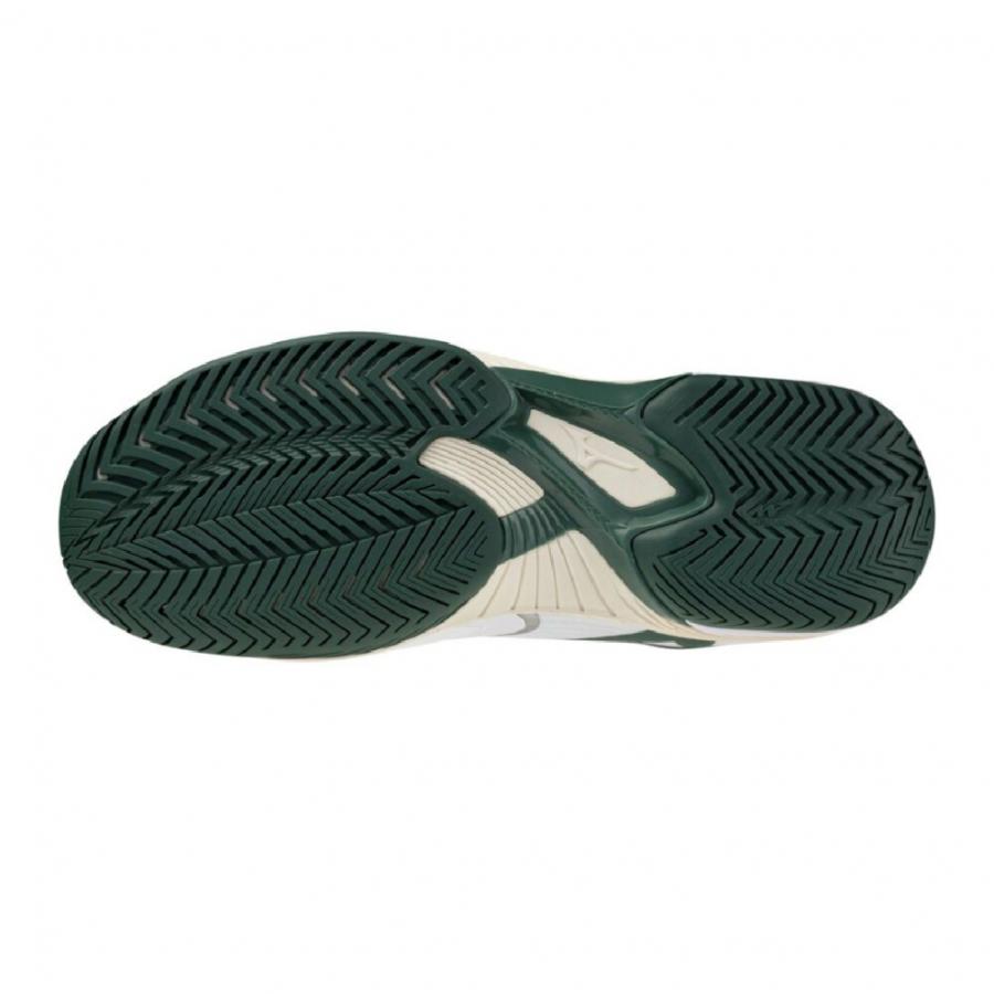 MIZUNO（ミズノ） WAVE EXCEED 6 ウエーブエクシード 6 SW AC スーパー