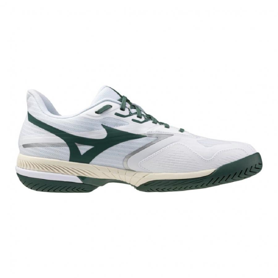 MIZUNO（ミズノ） WAVE EXCEED 6 ウエーブエクシード 6 SW AC スーパー