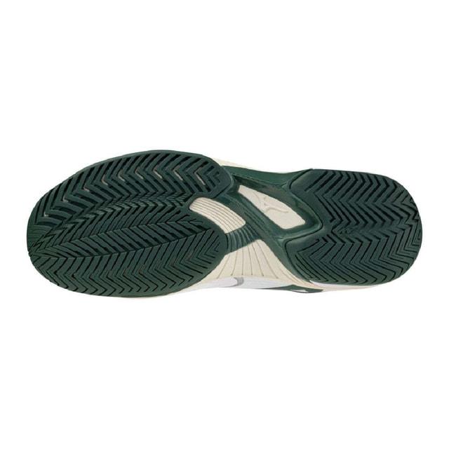 MIZUNO（ミズノ） WAVE EXCEED 6 ウエーブエクシード 6 SW AC スーパー