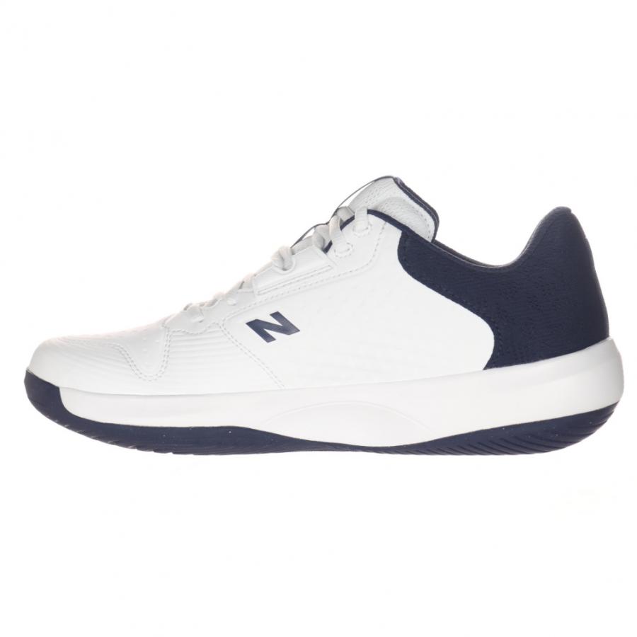 New Balance（ニューバランス） 696 v6 H M6969CV メンズ テニス