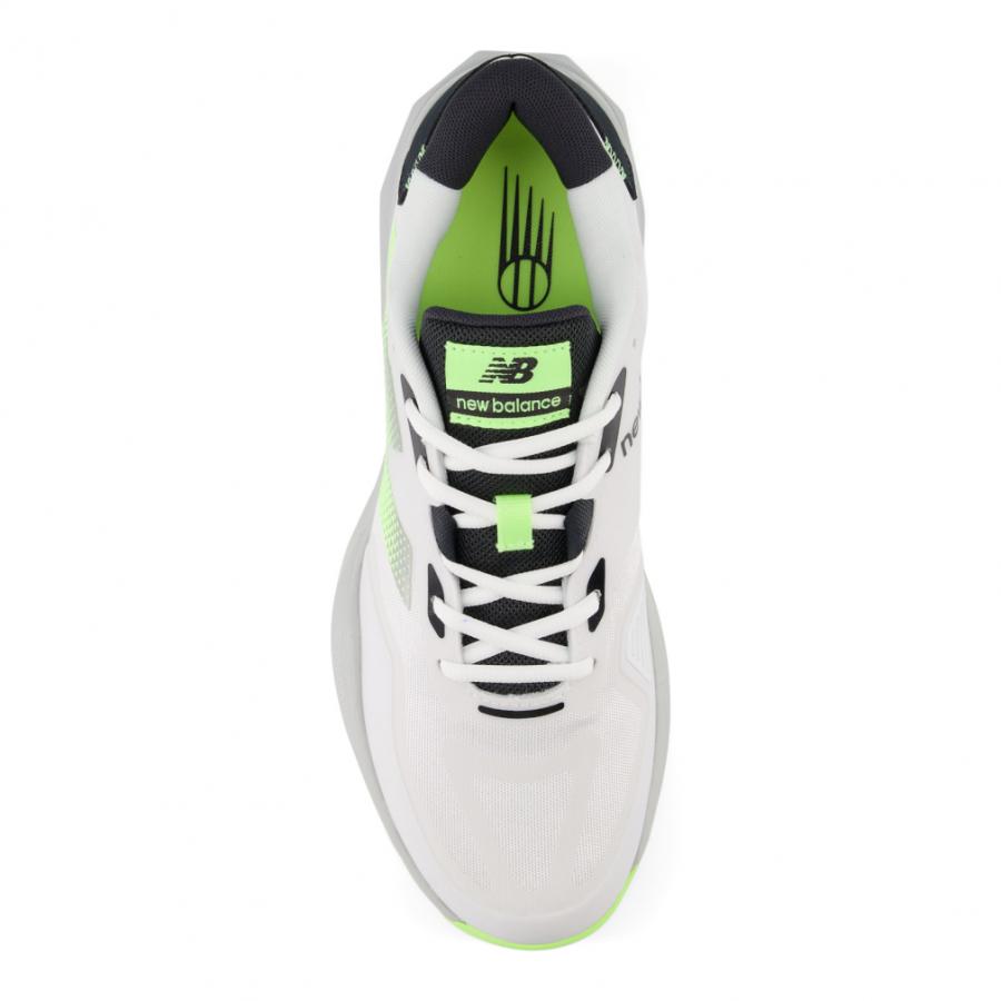 New Balance（ニューバランス） Fuelcell 796 v4 H フューエルセル 796