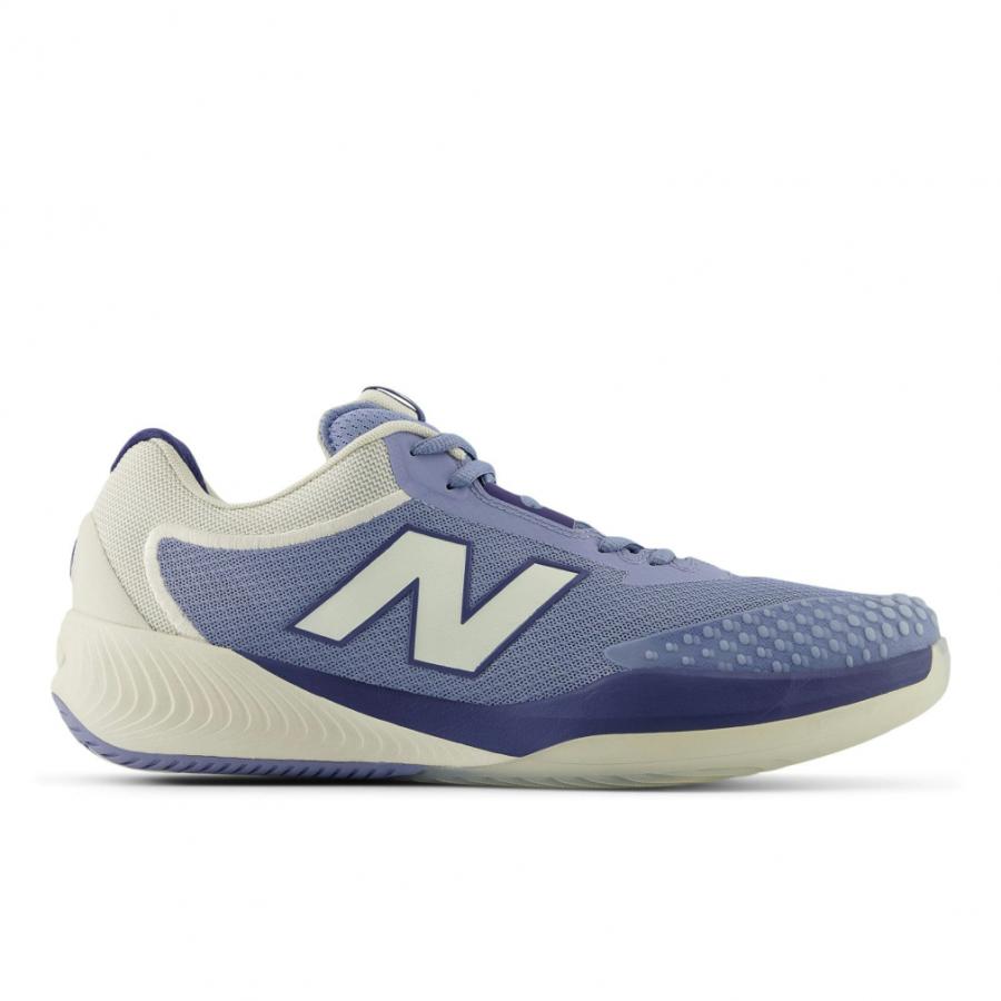 New Balance FuelCell 996v6 テニスシューズ New Balance ニューバランス Fuelcell 996 v6 H フューエルセル