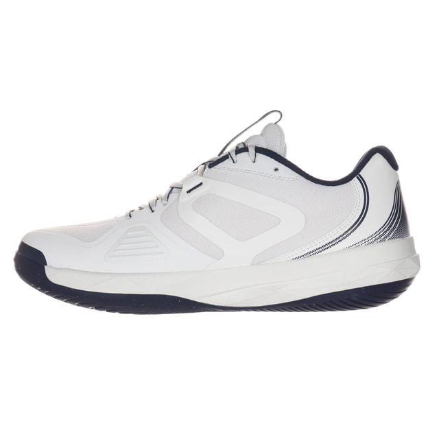 New Balance（ニューバランス） FuelCell 796 v5 H フューエルセル796