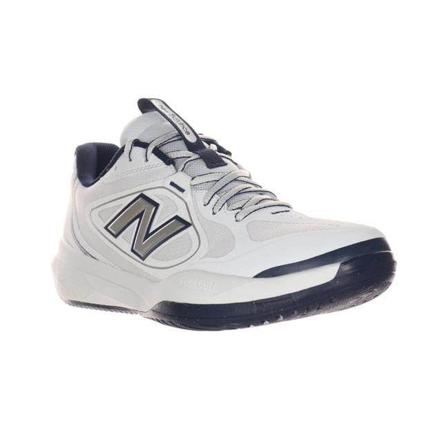 New Balance（ニューバランス） FuelCell 796 v5 H フューエルセル796