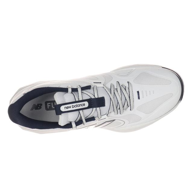 New Balance（ニューバランス） FuelCell 796 v5 H フューエルセル796