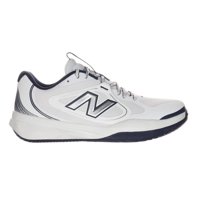 New Balance（ニューバランス） FuelCell 796 v5 H フューエルセル796