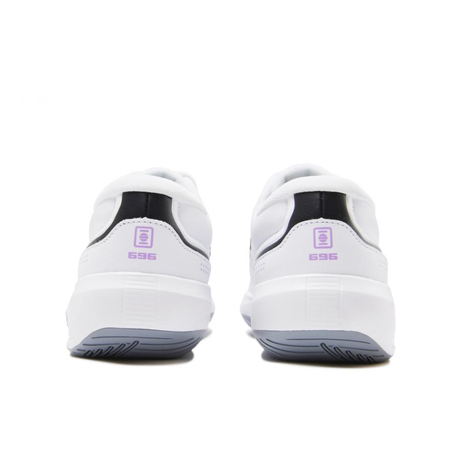New Balance（ニューバランス） 696 v5 H MCH696K5 メンズ テニス