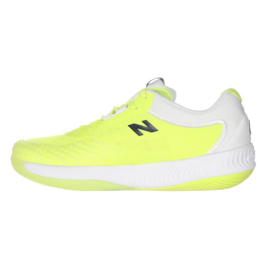 New Balance（ニューバランス） Fuelcell 996 v6 H フューエルセル996