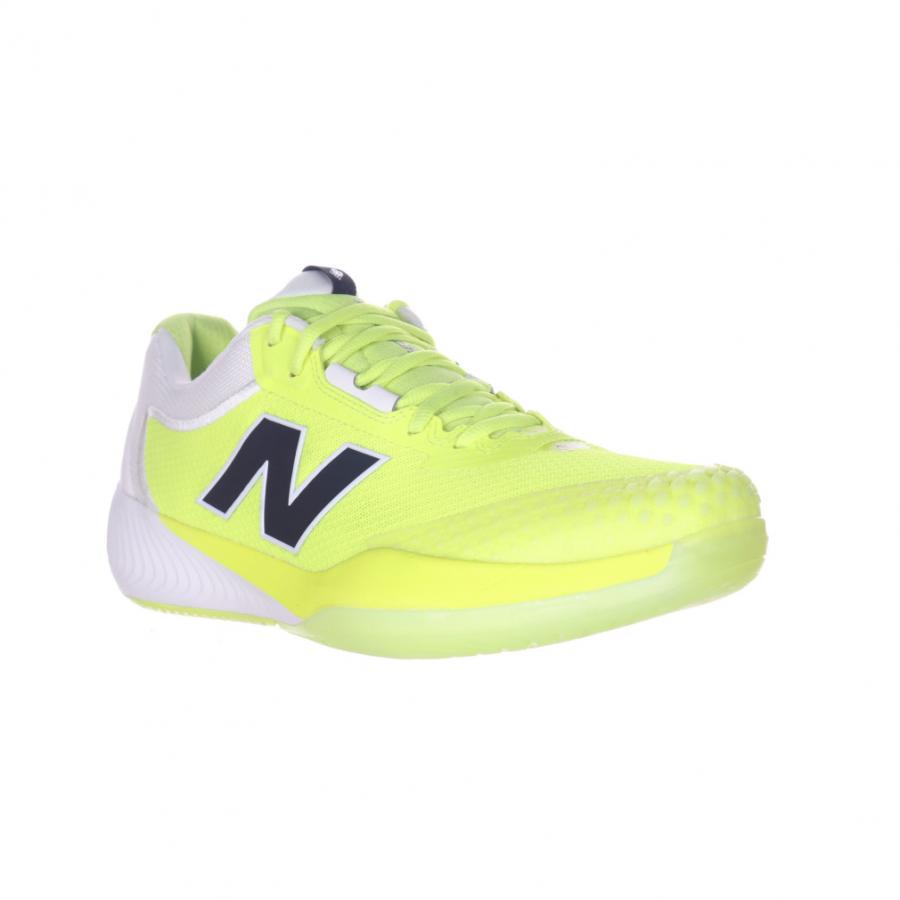 New Balance（ニューバランス） Fuelcell 996 v6 H フューエルセル996